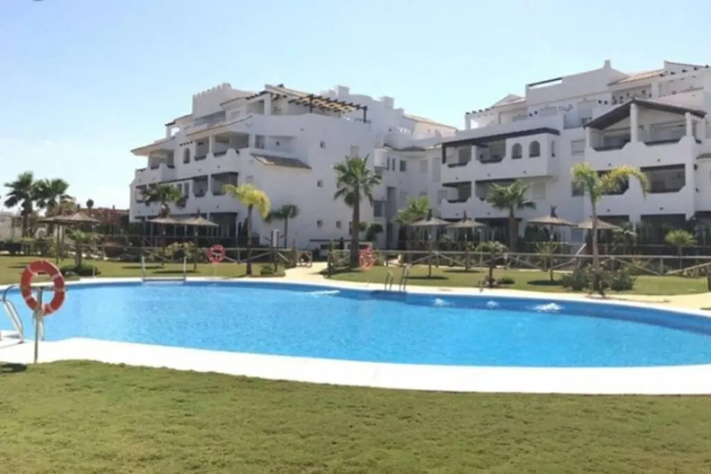 Apartamento Mirador Puntacandor contacts